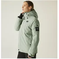 Dare 2b Ski Life Jacke Mint/Grün XL