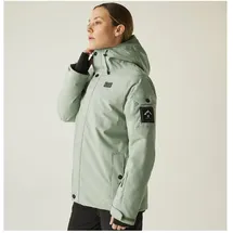 Dare 2b Ski Life Jacke Mint/Grün XL