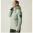 Dare 2b Ski Life Jacke Mint/Grün XL