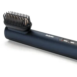 Babyliss AS6550E Air Wand 3 in 1 St.