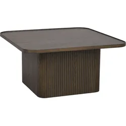 ROWICO Couchtisch SULLIVAN