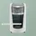 Leitz IQ OptiMax Office P5 Weiß