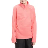 Mc Kinley McKINLEY "Langarmshirt Amarillo HZ FL J, 152 rot LIGHT