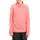 Mc Kinley McKINLEY "Langarmshirt Amarillo HZ FL J, 152 rot LIGHT