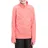 Mc Kinley McKINLEY "Langarmshirt Amarillo HZ FL J, 152 rot LIGHT