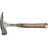 Peddinghaus Latthammer mit Magnet 965 g