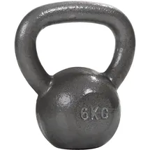 Sport-Thieme Kettlebell