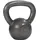 Sport-Thieme Kettlebell