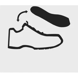 Baak SKY S1P SRC ESD (S1P, 42