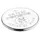 RENATA Knopfzelle CR 1620 68 mAh 1 St.