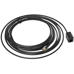 Sonoff RL560 Sensor Erweiterungskabel