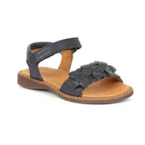 Froddo Sandalen in Blau | Gr.: 28