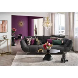 Hom ́in Big Sofa FELLINI II.