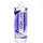 Fleshlight Fleshlube Water 500 ml