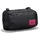 swift industries Kestrel Lenkertasche schwarz