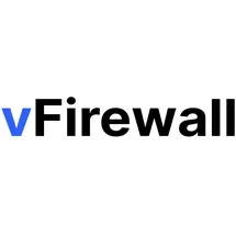 Lancom Systems vFirewall M Basic License 3 Jahre
