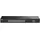D-Link DGS-1530-28/E