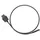Fluke Endoskop 8,5 mm mit 3 m Sonde