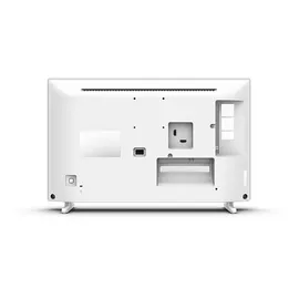 Philips 24PHS5537/12 24" HD-Ready LED TV