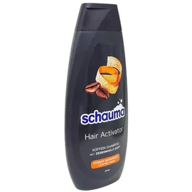 Schwarzkopf Schauma Hair Activator 400 ml