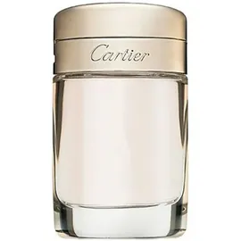 Cartier Baiser Volé Eau de Parfum 100 ml