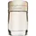 Cartier Baiser Volé Eau de Parfum 100 ml