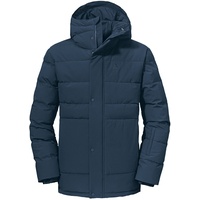 Schöffel Ins. Jacket Eastcliff Herren