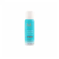 Moroccanoil Dark Tones Dry 65 ml