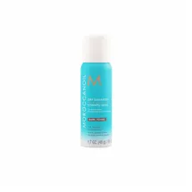 Moroccanoil Dark Tones Dry 65 ml
