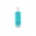 Moroccanoil Dark Tones Dry 65 ml