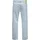 Only & Sons ONSEDGE Straight Fit Light Blau 33/32