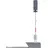 Märklin Lichtblocksignal 74391 H0