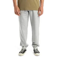 QUIKSILVER - Salt Water Jogger Hose mit elastischem Bund