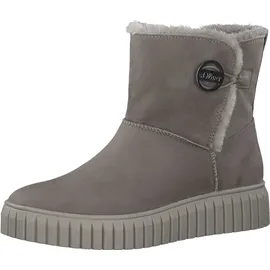 s.Oliver M2641841 für Damen, beige, 39 EU