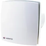 Vents Kleinraumventilator LD 100