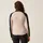 Regatta Hepley Fleece - Black / Warm Taupe Marl - 44