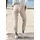 ELBSAND Sweathose Damen sand Gr.S (36)