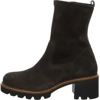 Paul Green Stiefelette in Mocca - 42 EU