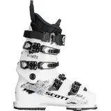 Scott Hint 130 GW Alpin-Skischuhe Weiss 36
