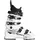 Scott Hint 130 GW Alpin-Skischuhe Weiss 36