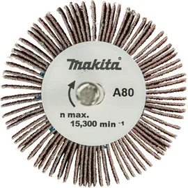 Makita D-75390 Lamellenschleifer 50 x 20 mm 1 St.