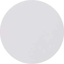 Berker Wippe IP44, polarweiß 16202089
