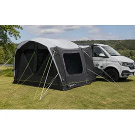 Outwell Park PowerAir grau