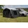 Outwell Park PowerAir grau