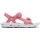 Columbia Techsun Vent Wild Salmon/Dolphin 37