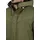 !Solid SDInko Parka grün M