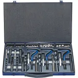 Eventus Gewindereparatursatz 40337