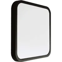 V-Tac LED-Deckenleuchte für Badezimmer LED/48W/230V IP44 - schwarz, -
