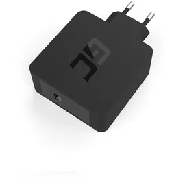 Green Cell CHAR09 60 Watt, 1x USB-C 1 Port, Schnellladegerät