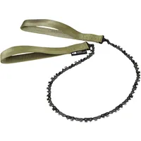 Nordic Pocket Saw Baumsäge Grün